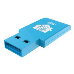 Clé dongle zigbee Skyconnect