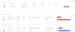 integration into zigbee2mqtt of the sonoff swv-bsp watering programmer with ota 1.0.4 update