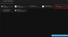 désactivation automatique de rsync après synchronisation