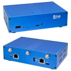 Banana Pi OpenWrt One MediaTek MT7981B 1GB DDR4 2.5GbE RJ45 et Gigabit Ethernet RJ45 256 MiB SPI NAND routeur intelligent Open Source