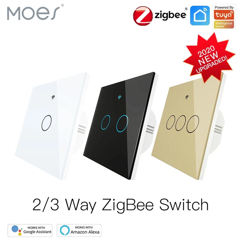 Switch Moes ZTS-EU upgrade 2020