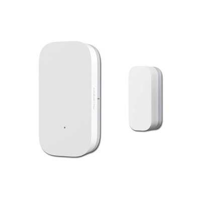 Aqara door sensor by xiaomi zigbee 3.0