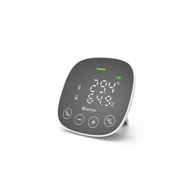 HEIMAN - AIR QUALITY SENSOR