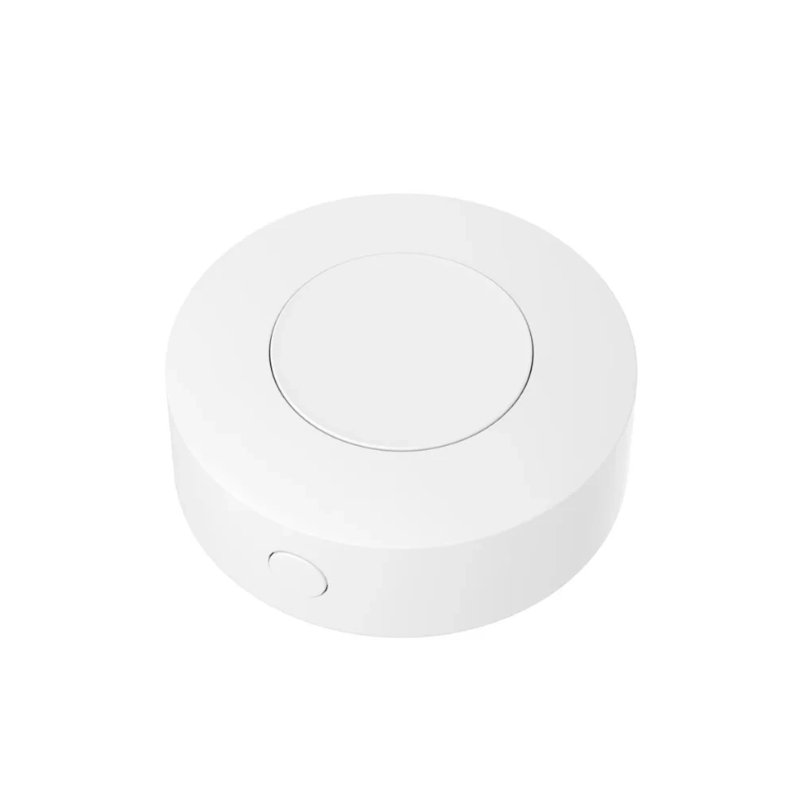 ZIGBEE 3.0 WIRELESS CONNECTED BUTTON - SNZB-01P - SONOFF