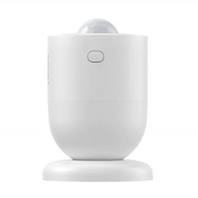 Monitor your home easily with the Sonoff SNZB-03P motion detector.