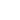 itead logo